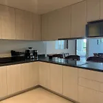 Penthouse Elementos Cozumel Torre Fuego