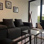 Penthouse Elementos Cozumel Torre Fuego