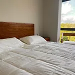 Penthouse Elementos Cozumel Torre Fuego